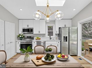 6130 4th St, Chesapeake Beach, MD 20732