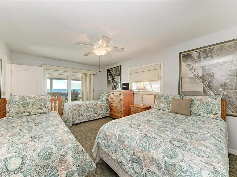 45 Wilhelm Dr — Photo 25