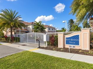 2353 SE 5th St, Pompano Beach, FL 33062