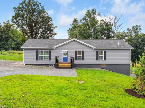 28 Leslo Ln, Newfield, NY 14867