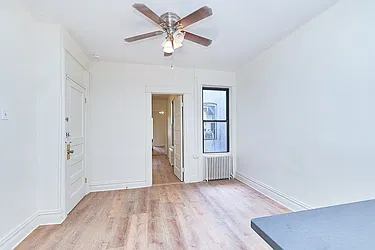 Rented by Urban Pads