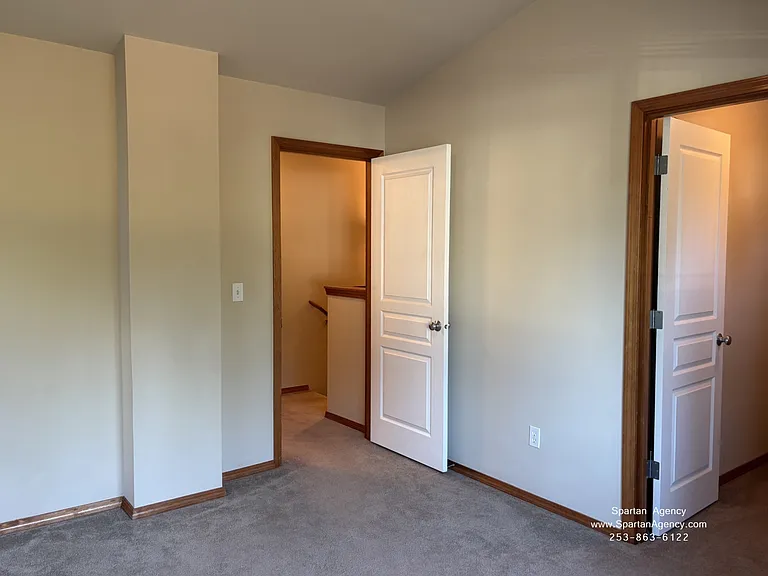 21712 104th Street Ct E — Photo 17