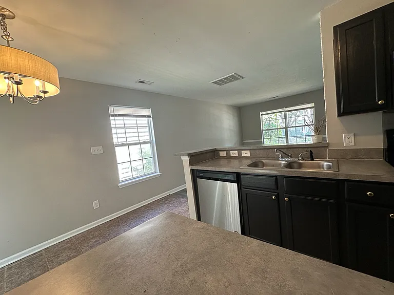 12143 Brownestone View Dr — Photo 6