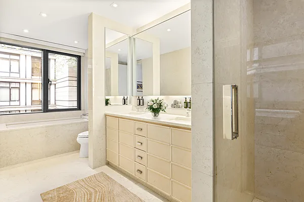 Rented by Douglas Elliman | media 6