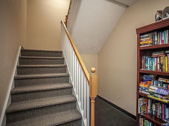 3rd image of 1414 Landrush Way