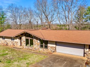 6822 Cochise Dr, Knoxville, TN 37918