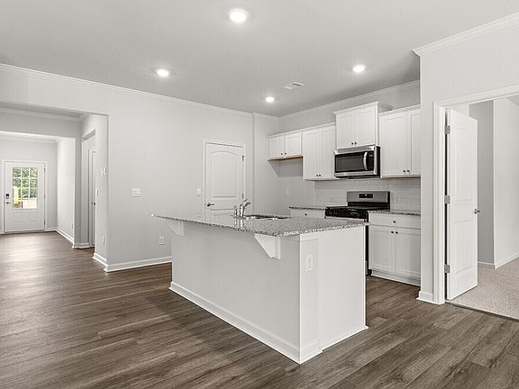 7th image of this home