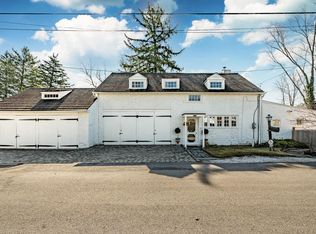 3004 Park Ave, Lafayette Hill, PA 19444