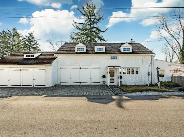 3004 Park Ave, Lafayette Hill, PA 19444