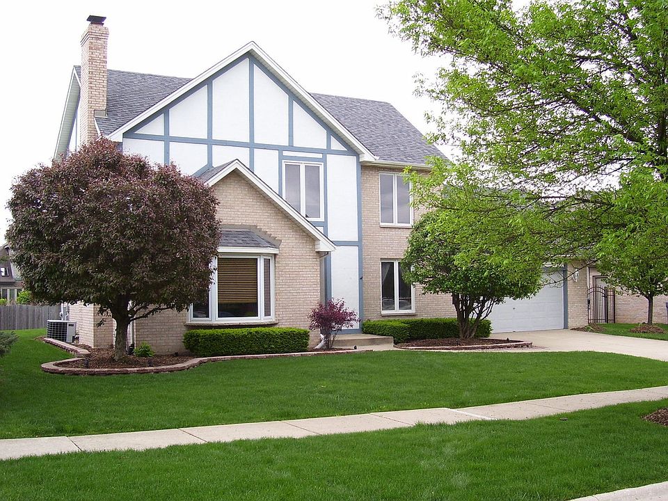 1st image of 16523 Lee Ave