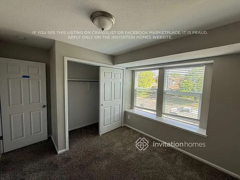 10541 Cherry St — Photo 11