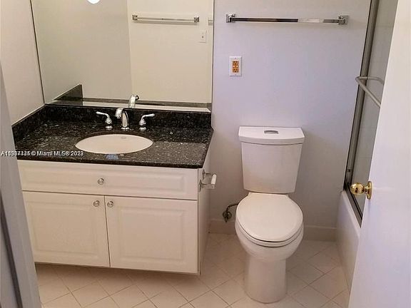 2nd image of 1308 NE 105th St #7