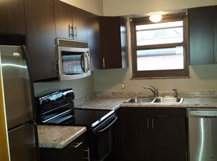 1758 Northwest Blvd, Columbus, OH 43212