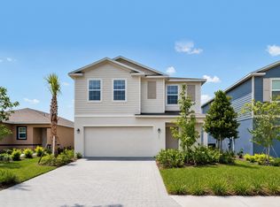 18055 Mellon St, Parrish, FL 34219