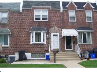 3014 Willits Rd, Philadelphia, PA 19136