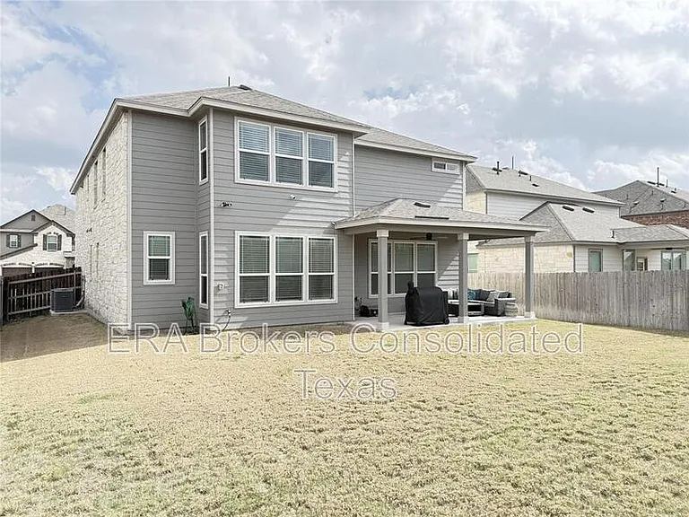 4644 Padula Dr — Photo 31