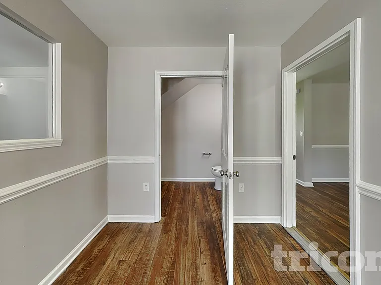 5251 Grays Ridge Dr — Photo 21