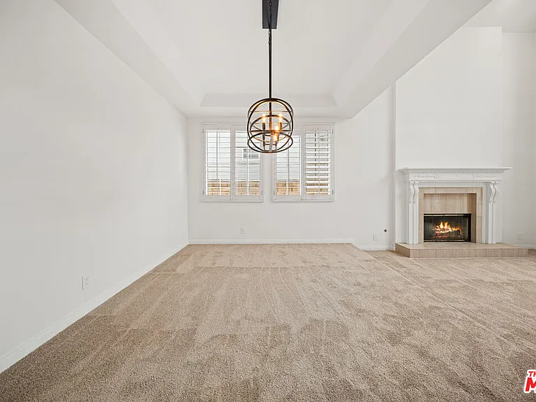 4144 Colfax Ave — Photo 9