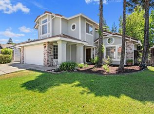 9377 Newfound Way, Elk Grove, CA 95758