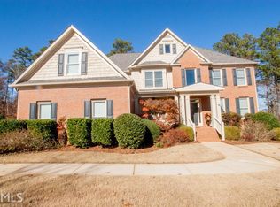 4630 Green Summers Dr, Cumming, GA 30028