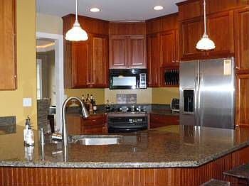 2nd image of 412 Willetta Ct