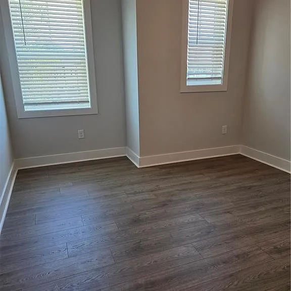 378 Sunset Hollow St — Photo 16