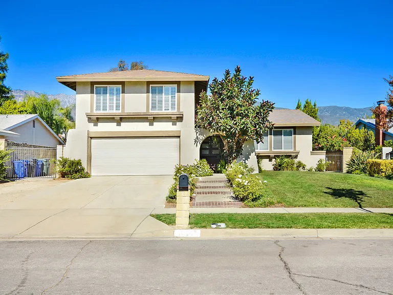 10344 Mignonette St — Photo 28