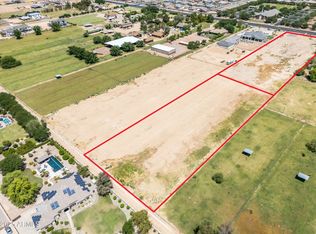 19801 E Ocotillo Rd #19, Queen Creek, AZ 85142