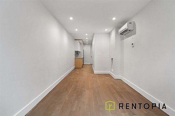 2nd image of 438 Union Ave #1D