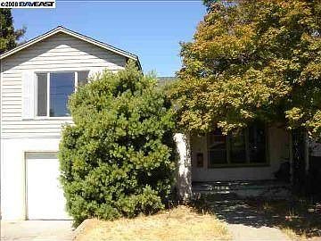 1st image of 24446 Marie Dr