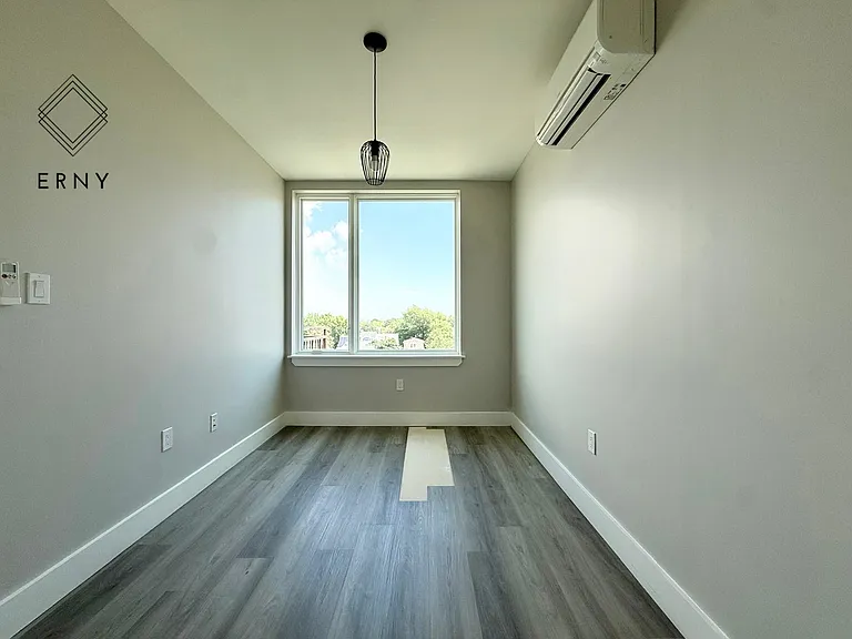 3421 Glenwood Rd #8B — Photo 9