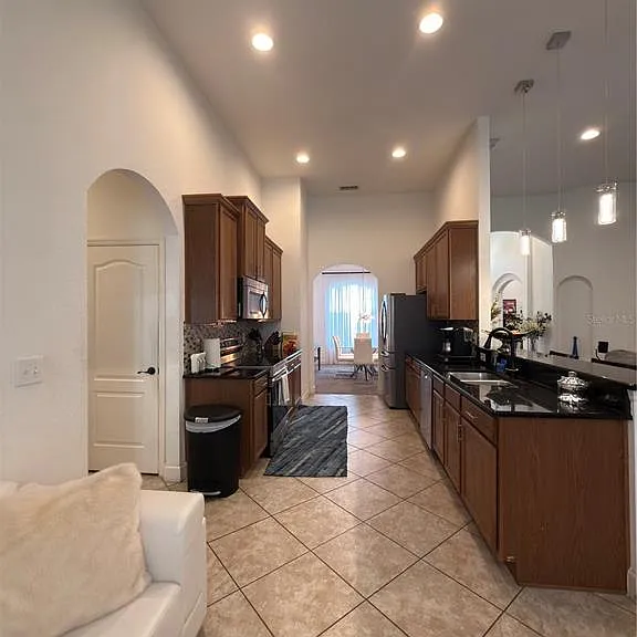 4086 Dinner Lake Way — Photo 8