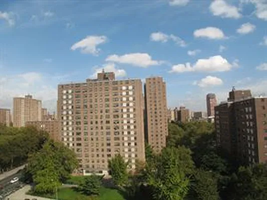 Rented by Douglas Elliman | media 9