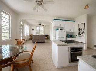 Bo Espinal #122, Aguada, PR 00602