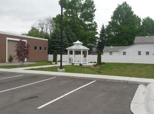 117 West St #311, Jonesville, MI