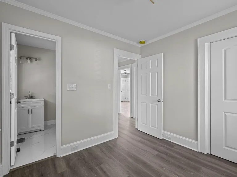 59 McKinnon Ave NE — Photo 14