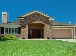 2491 Harvest Meadow Pl, Paso Robles, CA 93446