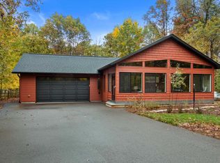 1606 Hawkshead Trail, Nekoosa, WI 54457