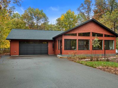 1606 Hawkshead Trail, Nekoosa, WI, 54457