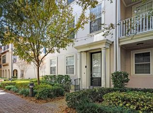 1865 Britlyn Aly, Orlando, FL 32814