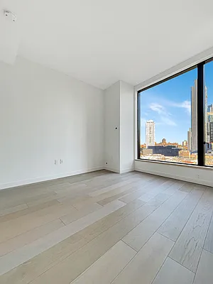 Rented by Winzone Realty Home Inc | media 4