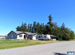 22 Industrial Pkwy, Sequim, WA