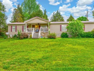 1446 Fairview Rd, Central City, KY, 42330