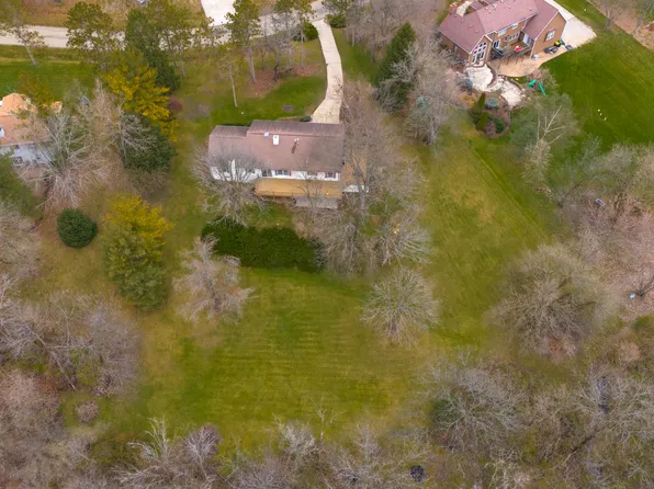 19625 Chelsea Way, Bloomington, IL 61705