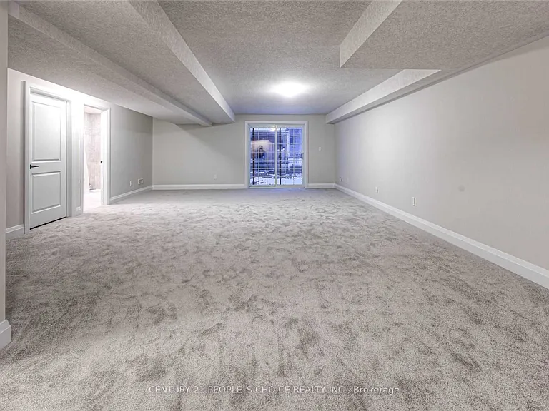 285 Raspberry Pl — Photo 20