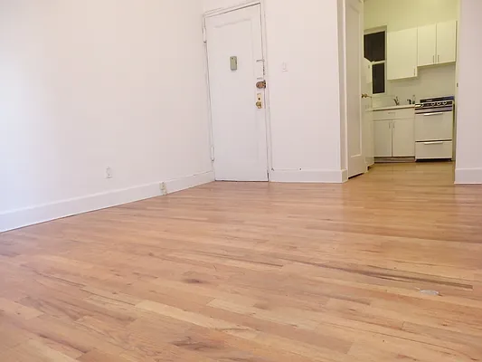 Rented by John O'Kelly Real Estate | media 9