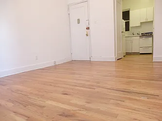 Rented by John O'Kelly Real Estate