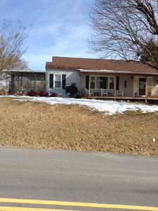 119 Cooks Valley Rd, Kingsport, TN, 37664