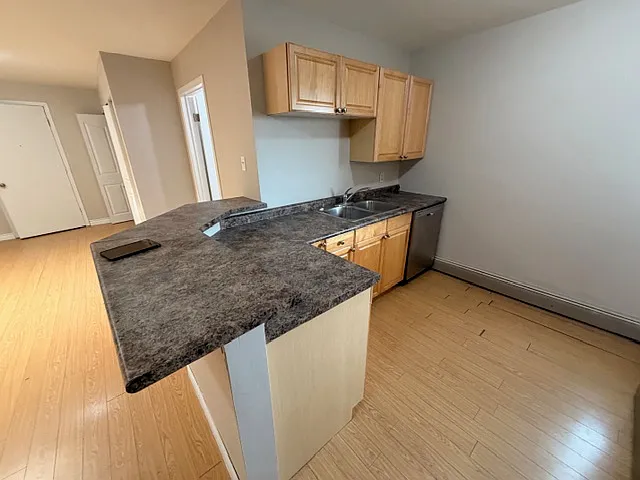 7204 81st Ave NW #310 — Photo 7