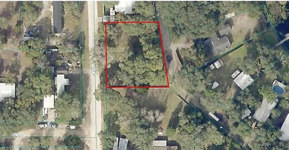 1st image of 24990 NE 135TH STREET LOT 167